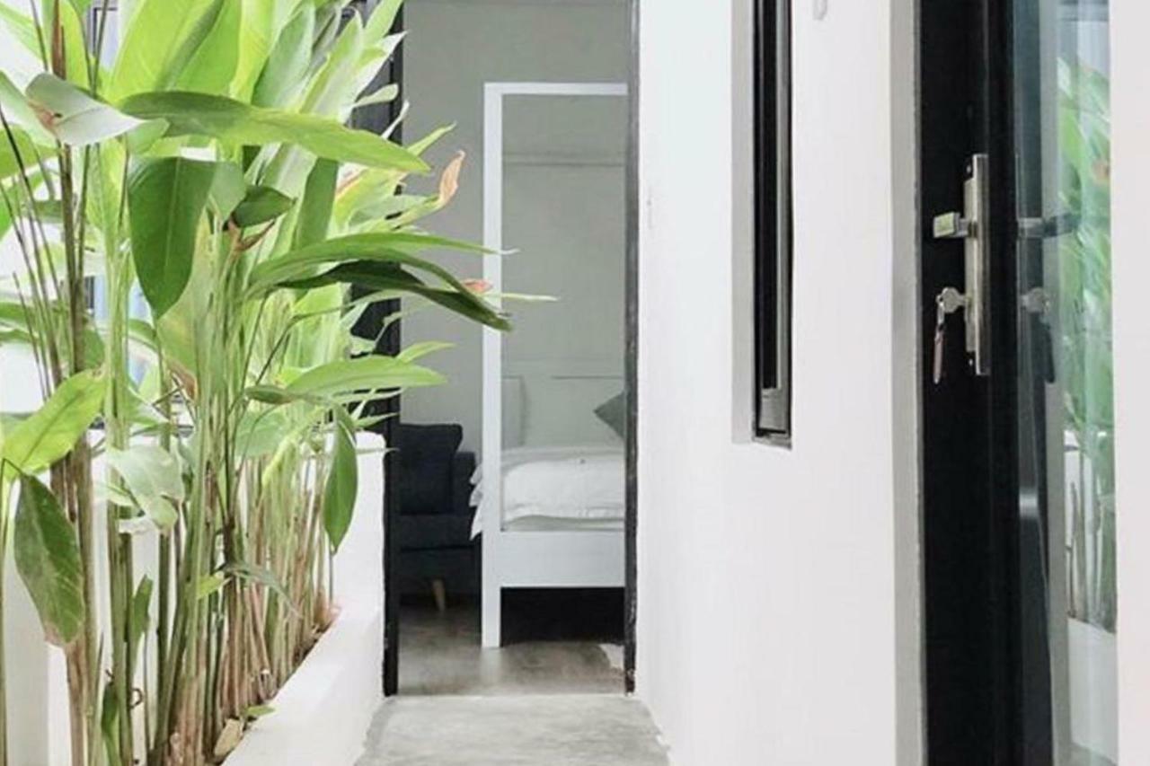 Gis Hotel Nha Trang & Motorbike Rental Dış mekan fotoğraf